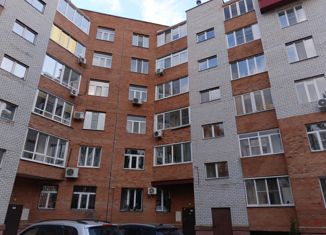 Продажа 3-комнатной квартиры, 80.3 м2, Омск, Братская улица, 19