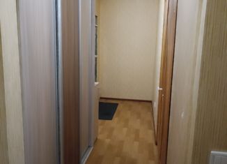 1-ком. квартира на продажу, 40.6 м2, Пермь, Целинная улица, 49А, ЖК Мотовилихинский