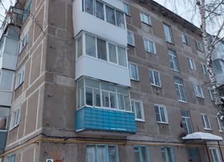 Комната на продажу, 61 м2, Аша, улица Озимина, 11