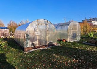 Продаю дом, 100 м2, Киселёвск, Белогорская улица, 65А