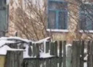 Дом на продажу, 74 м2, рабочий посёлок Горшечное, Школьный переулок