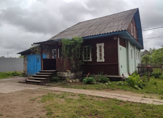 Продаю дом, 148 м2, деревня Жельцы, Полевая улица