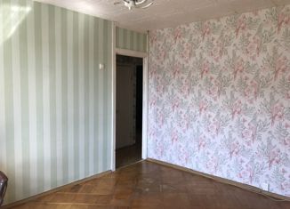 Продаю 2-ком. квартиру, 38.5 м2, Москва, Заревый проезд, 19, Заревый проезд