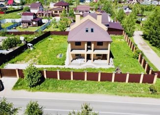 Продаю дом, 364 м2, Солнечногорск, Спортивная улица, 43