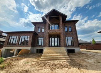 Продажа дома, 700 м2, хутор Ильичёвка