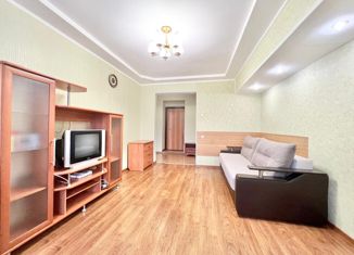 Сдаю 1-ком. квартиру, 45 м2, Томск, улица Гоголя, 15, Советский район