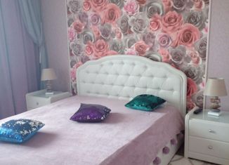 Продается 3-ком. квартира, 78 м2, Орёл, Орёлстроевская улица, 7, микрорайон Новая Ботаника