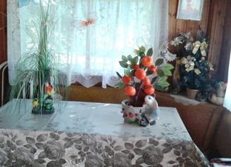 Дом на продажу, 60 м2, деревня Пятилетка