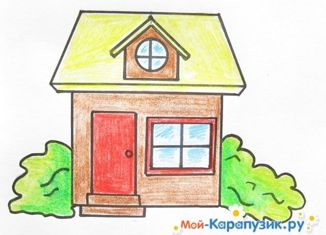 Продается комната, 19 м2, Сызрань, Астраханская улица, 2Б