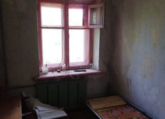 2-ком. квартира на продажу, 40.9 м2, село Писцово, Социалистическая улица, 21