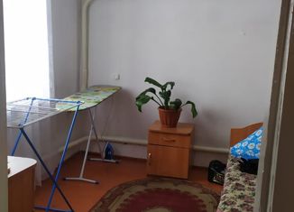 Продажа дома, 24.4 м2, село Калманка, Советская улица, 10