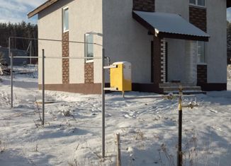 Продается дом, 140 м2, коттеджный посёлок Расторгуевъ, Успенский переулок, 4