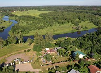 Продаю участок, 25 сот., деревня Комлево