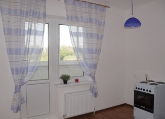 Продаю 1-ком. квартиру, 35.67 м2, Краснодар, Зеленоградская улица, 34, Зеленоградская улица