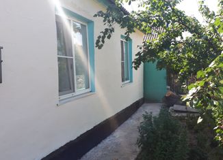 Продам дом, 66 м2, Цимлянск, улица Суворова