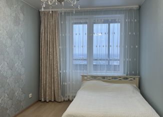 Однокомнатная квартира на продажу, 34 м2, Санкт-Петербург, Ириновский проспект, 34