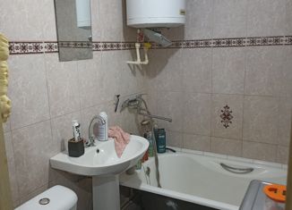 Продажа 1-комнатной квартиры, 31.1 м2, Хабаровский край, Связная улица, 1А