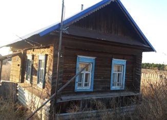 Дом на продажу, 25 м2, село Муранка, Советская улица