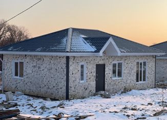 Продам дом, 80 м2, Уссурийск, Нагорная улица, 20