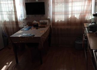 Продам дом, 68 м2, поселок городского типа Кормиловка, 1-я Дачная улица, 17