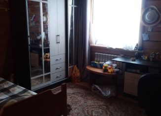 Продажа дома, 153 м2, деревня Семёновка, улица Гагарина, 1