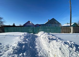 Продаю дом, 75 м2, рабочий посёлок Мухен, Железнодорожная улица, 15