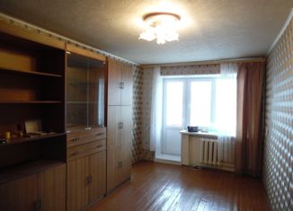 Продаю 2-комнатную квартиру, 42.5 м2, Серов, улица Каляева, 13