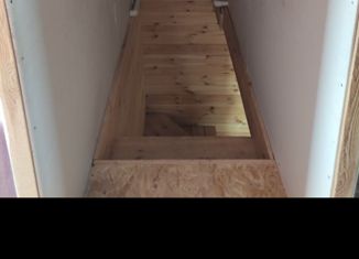 Дом на продажу, 55.6 м2, СТ Южный садовод