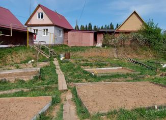 Продается дом, 70.8 м2, Добрянка, улица Бутковского, 12