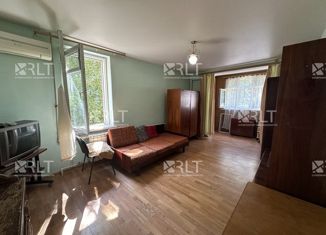 Продам однокомнатную квартиру, 33 м2, Дагестан, проспект Петра I, 113А