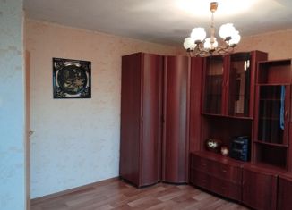 Продажа 1-ком. квартиры, 27.8 м2, Тихвин, Шведский проезд, 3