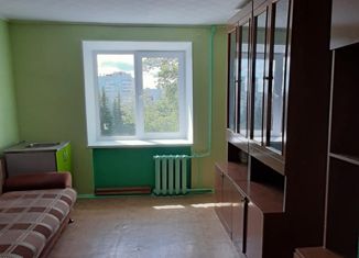 Комната на продажу, 20.3 м2, Кыштым, улица Юлии Ичевой, 183