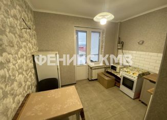 Продается 1-ком. квартира, 33 м2, Ставропольский край, улица Ермолова