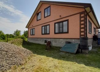 Продаю дом, 220 м2, поселок Садовый, Дачная улица, 2