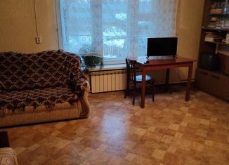 Продам дом, 64 м2, поселок городского типа Нема, Солнечная улица, 2