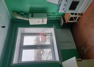1-ком. квартира на продажу, 31.6 м2, Родники, микрорайон Шагова, 12