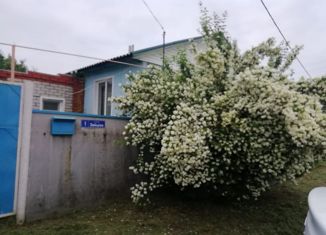 Дом на продажу, 64.3 м2, село Ильинка, улица Зайцева, 1