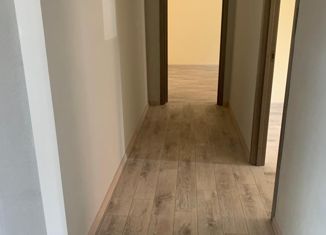 Двухкомнатная квартира на продажу, 60 м2, Новосибирск, улица Дениса Давыдова, 1/2, улица Дениса Давыдова