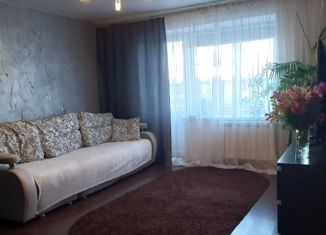 Продажа 1-комнатной квартиры, 36 м2, Красноярск, улица Воронова, 27, Советский район