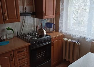 4-ком. квартира на продажу, 60.4 м2, Тверь, Спортивный переулок, 7, Центральный район