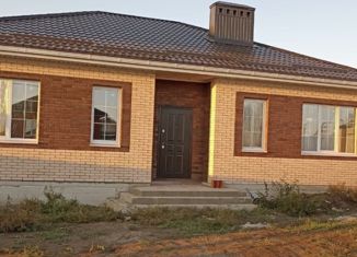 Продаю дом, 130 м2, Аксай, Казачья улица