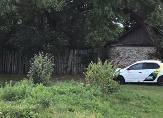 Участок на продажу, 13 сот., деревня Альютово