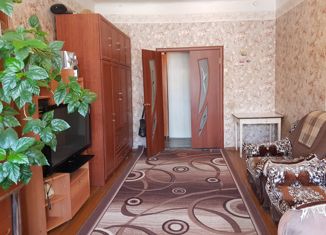Двухкомнатная квартира на продажу, 52 м2, Ивановская область, улица Калинцева, 12