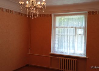 4-комнатная квартира на продажу, 90 м2, Новгородская область, микрорайон Городок, 7