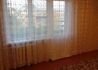 Продаю 1-комнатную квартиру, 36 м2, Самарская область, улица Жуковского, 39А