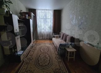 Продажа 3-комнатной квартиры, 77.8 м2, Москва, улица Вучетича, 4, Тимирязевский район