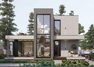 Продажа дома, 147 м2, Ивантеевка, улица Огорхоз