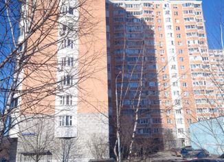 Продам 1-комнатную квартиру, 37.7 м2, Москва, Бирюлёвская улица, 1к2, район Бирюлёво Восточное
