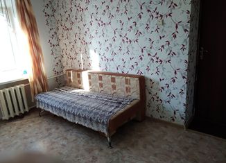 Продается комната, 11.7 м2, Кунгур, улица Гребнева, 83