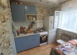 Продам 2-ком. квартиру, 33.7 м2, Туапсе, улица Красной Армии, 16А